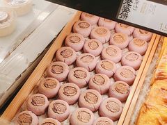 -泸溪河桃酥(长乐路店)