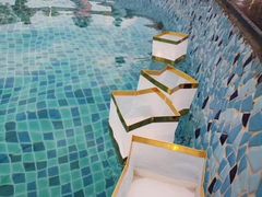 -青鱼湾水上乐园