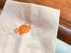 -Catch Bagel(芳草地店)