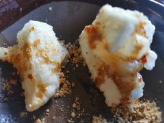 -姚家豆花