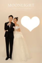 -AOROA·奥洛拉婚纱摄影·旅拍·礼服