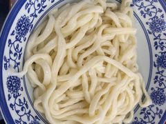 -方砖厂69号炸酱面(方砖厂胡同店)