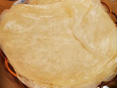 -佶政筋饼·新概念(安阳路店)