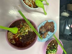 -清华大学-清芬园