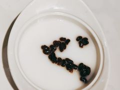 -小城外婆肴私房菜.家宴聚集点(圆明园颐和园·清河上地店)