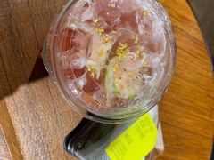 -煮叶(悠唐广场店)