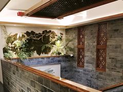 -土连锅·现熬养生汤锅(梁家巷店)