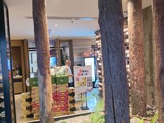 -大鸭梨烤鸭(望京店)