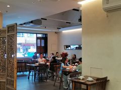 -盏簋品味馆(沙溪店)