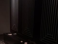 -Dragonfly悠庭·按摩Spa(静安嘉里中心店)