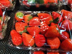 -维客超市(胶南店)