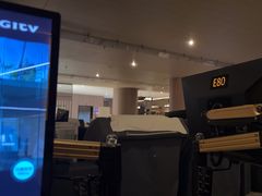 -东方棕泉·洗浴·按摩·美食国际水疗会所(福田店)