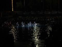 -杭州浪浪浪水公园