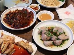 -佬泰丰斋· 乌镇茶食餐厅