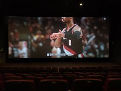 -保利国际影城(中环店)