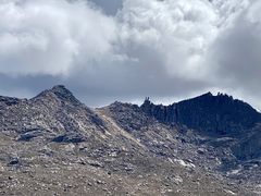 -兔儿山