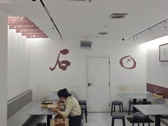-石家包子(大学习巷店)