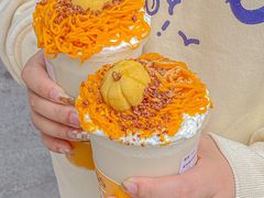 -维维豆奶(金鹰新街口店)