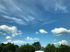 -平江亚马逊水上乐园