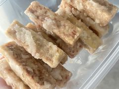 -老潮兴粿品(锦泰店)