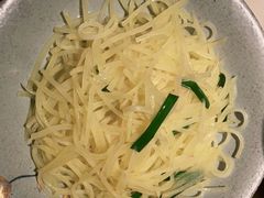 -佬麻雀·剁椒鱼头(京基KK One店)