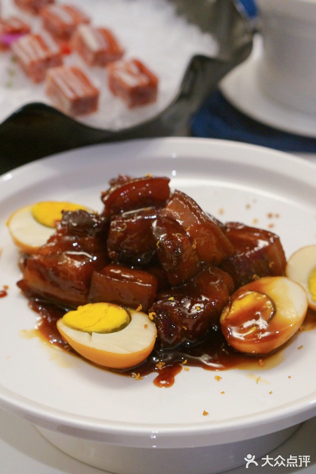 最尚海 BEST SHANGHAI💓