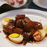 最尚海 BEST SHANGHAI💓