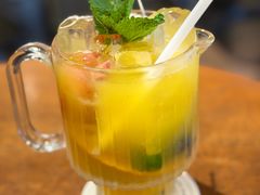 -Simple Yummy简单美味(上邦百汇城店)