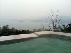 android_upload_pic-天目湖涵田半山温泉水乐园