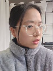 -众刺纹画·纹身·穿孔饰品·海娜定制