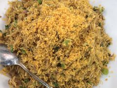 -洛东土菜馆(建国北路店)