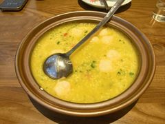 -荷花亭·湖北融合菜(十堰武商MALL店)