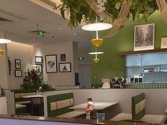 -Aqua Oasis 水天堂(太湖中心mall店)