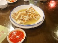 -鲁城往事(游客中心店)