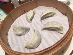 -鼎泰丰(国金店)