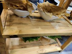 -陈记顺和潮汕牛肉火锅(棠德南路店)