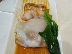 -万龙洲海鲜(南新仓店)