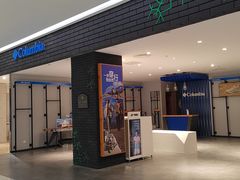-大商麦凯乐(大连总店)