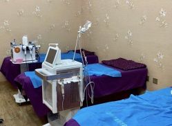 -华美整形美容医院