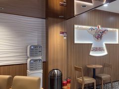 -霸王茶姬(正佳广场店)
