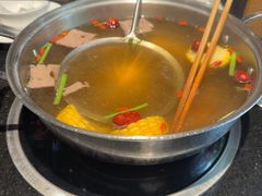 -尚合里潮汕牛肉火锅(海沧店)