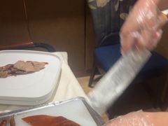 -盛百味·家宴餐厅(霸州分店)