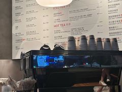 -Wagas沃歌斯(合生汇店)