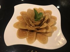 -徐记私厨(半淞园路店)