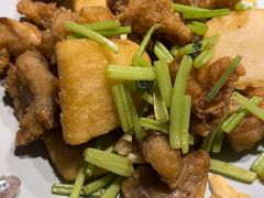 -蜜桃餐厅·伴山(绿宝广场店)