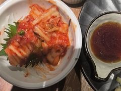 -稻前Taoki(方圆荟店)