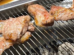 -麻蒲碳烤肉(远景路1号店)