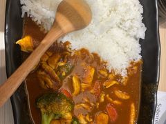 -胜博殿日式炸猪排(西红门店)