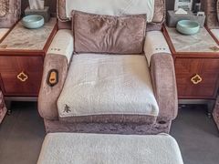 -康逸居·始于2002(海安店)