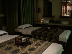 -新悦云SPA足道会所(新体店)